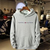 cms/erpbt/backend/web/uploads/erp/collection/images/Men Clothes/JIESHI/EN0254321/img_b/EN0254321_img_b_2